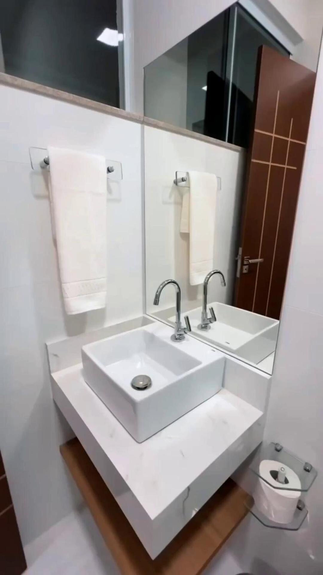 Pousada Fortaleza Ribeira do Pombal Dış mekan fotoğraf